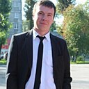 Знакомства: Саша, 35 лет, Воронеж