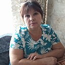 Знакомства: Светлана, 57 лет, Нижний Новгород