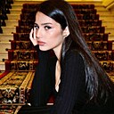 Знакомства: Таисия, 20 лет, Махачкала