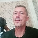 Знакомства: Андрей, 46 лет, Тамбов