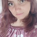 Знакомства: Натали, 26 лет, Белгород