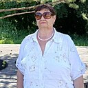 Знакомства: Галина Алексеева, 68 лет, Иркутск