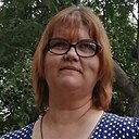 Знакомства: Мария, 40 лет, Кропоткин