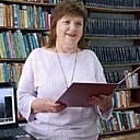 Знакомства: Елена, 59 лет, Липецк