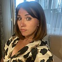 Знакомства: Татьяна, 48 лет, Новосибирск