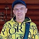 Знакомства: Scorpion, 42 года, Харьков