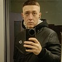 Знакомства: Владимир, 29 лет, Тамбов