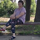 Знакомства: Елена, 61 год, Шуя