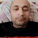 Знакомства: Паша, 35 лет, Белгород