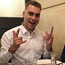 Знакомства: Максим, 32 года, Йена