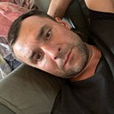 Знакомства: Евгений, 39 лет, Алматы