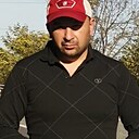 Знакомства: Геор, 35 лет, Владикавказ