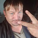 Знакомства: Александр, 41 год, Гурьевск (Кемеровская обл)