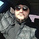 Знакомства: Гуго, 30 лет, Валдай