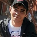 Знакомства: Александр, 47 лет, Экибастуз