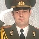 Знакомства: Дима, 36 лет, Братск