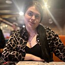 Знакомства: Валерия, 19 лет, Шипуново