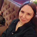 Знакомства: Наталья, 37 лет, Самара