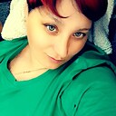 Знакомства: Кристина, 36 лет, Белогорск