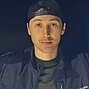 Знакомства: Руслан, 36 лет, Астрахань