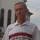 Знакомства: Александр, 57 лет, Алматы