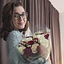 Знакомства: Анна, 31 год, Ачинск