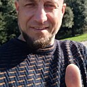 Знакомства: Андрей, 42 года, Бобруйск