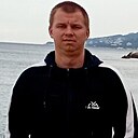 Знакомства: Артем, 24 года, Мозырь