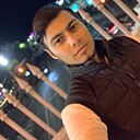 Знакомства: Сейилмурат, 22 года, Минск