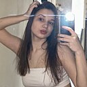 Знакомства: Амелия, 23 года, Ленинградская