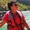 Знакомства: Ольга, 54 года, Краснодар