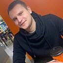 Знакомства: Максим, 27 лет, Балашиха