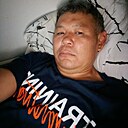 Знакомства: Еркин, 45 лет, Кокшетау
