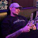 Знакомства: Даниил, 24 года, Тихвин