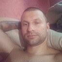 Знакомства: Сергей, 31 год, Запорожье