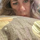 Знакомства: Екатерина, 41 год, Новосибирск