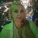Знакомства: Марина, 60 лет, Москва