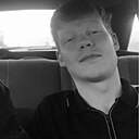 Знакомства: Артём, 20 лет, Нижневартовск