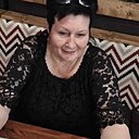 Знакомства: Елена, 60 лет, Барнаул
