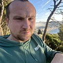 Знакомства: Arnii, 25 лет, Каунас