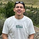 Знакомства: Артур, 35 лет, Бишкек