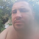 Знакомства: Антон, 38 лет, Актобе