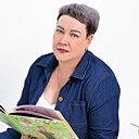 Знакомства: Ольга, 48 лет, Жезказган