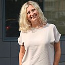 Знакомства: Анастасия, 43 года, Красноярск