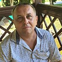 Знакомства: Олег, 52 года, Мелитополь