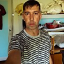 Знакомства: Дмитрий, 41 год, Владимир