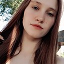 Знакомства: Ирина, 20 лет, Абаза