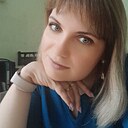 Знакомства: Ирина, 31 год, Узловая