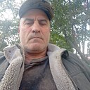 Знакомства: Захар, 58 лет, Чита