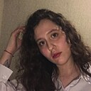 Знакомства: Даша, 21 год, Омск